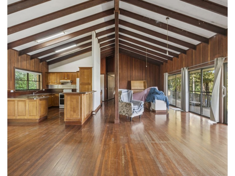 172 Mylestom Drive, Repton NSW 2454