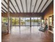 172 Mylestom Drive, Repton NSW 2454