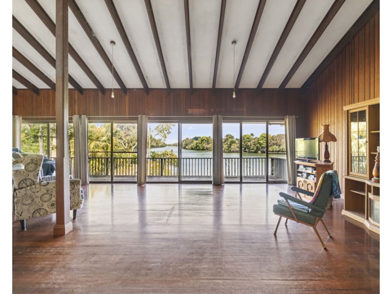 172 Mylestom Drive, Repton NSW 2454