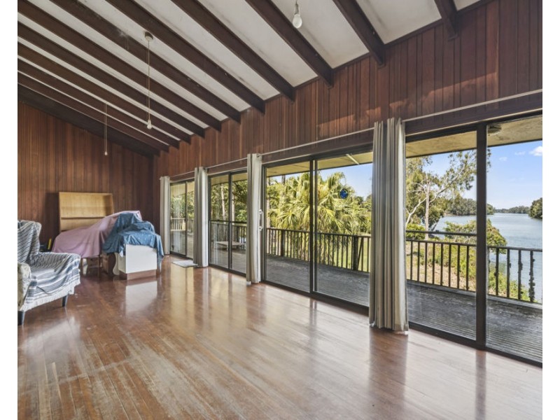 172 Mylestom Drive, Repton NSW 2454