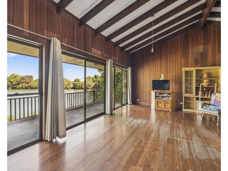 172 Mylestom Drive, Repton NSW 2454