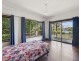 172 Mylestom Drive, Repton NSW 2454