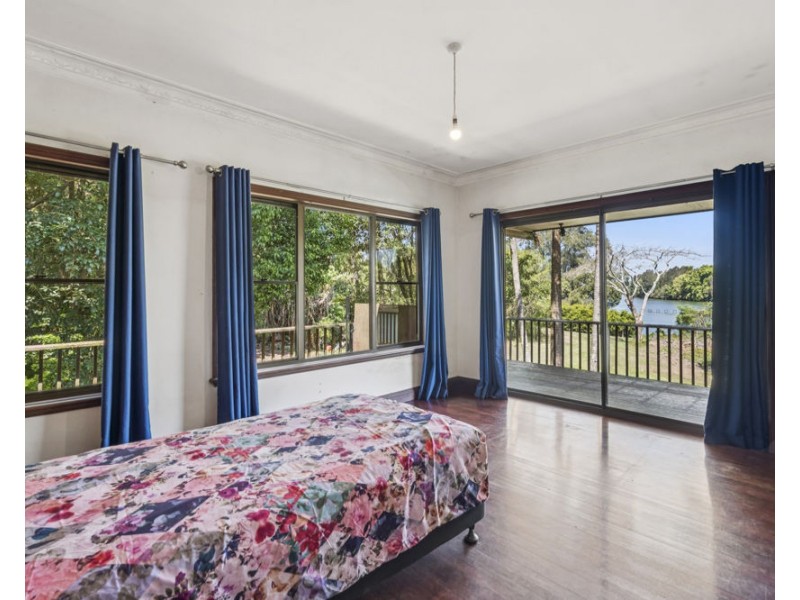 172 Mylestom Drive, Repton NSW 2454