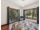 172 Mylestom Drive, Repton NSW 2454