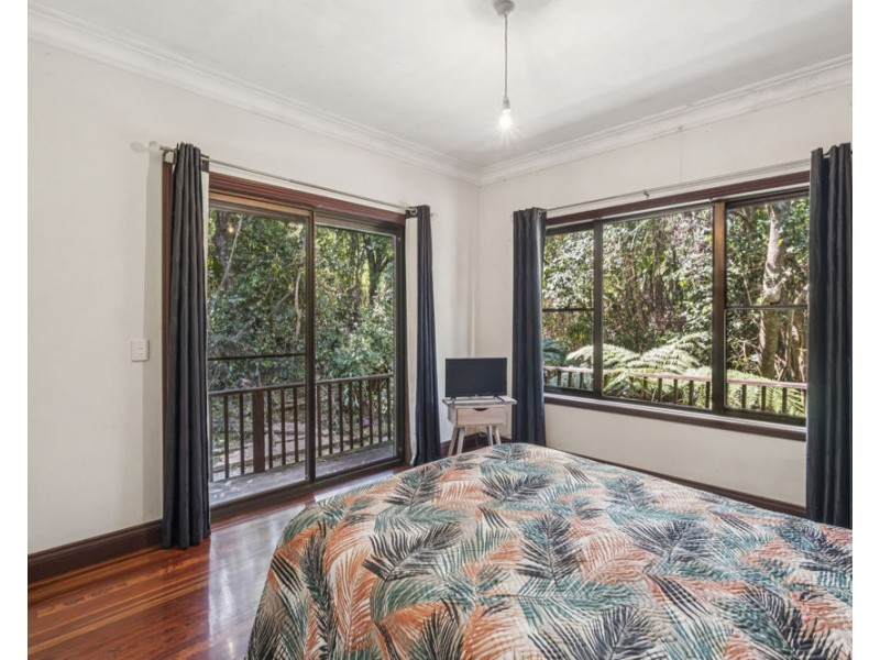 172 Mylestom Drive, Repton NSW 2454