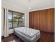 172 Mylestom Drive, Repton NSW 2454