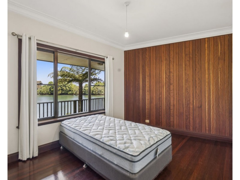 172 Mylestom Drive, Repton NSW 2454