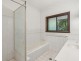 172 Mylestom Drive, Repton NSW 2454