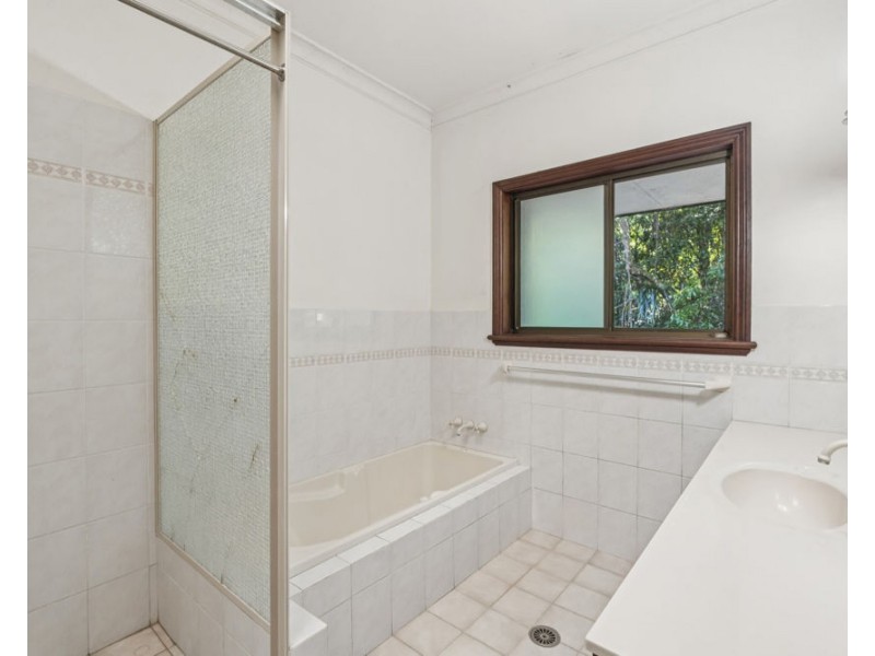 172 Mylestom Drive, Repton NSW 2454