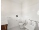 172 Mylestom Drive, Repton NSW 2454
