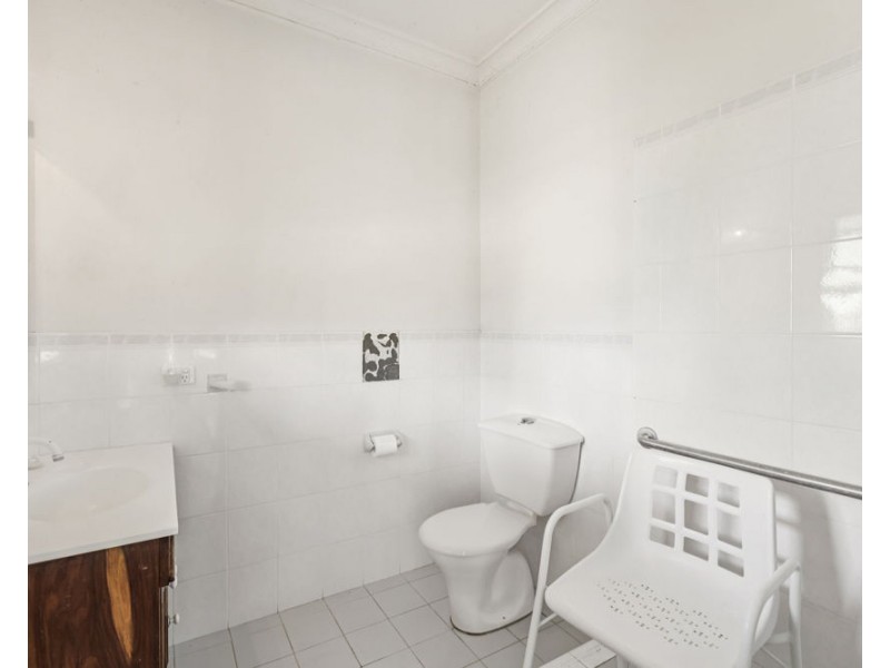 172 Mylestom Drive, Repton NSW 2454