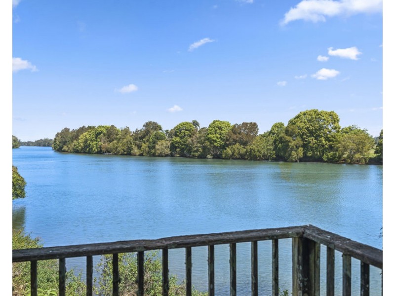 172 Mylestom Drive, Repton NSW 2454