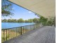 172 Mylestom Drive, Repton NSW 2454