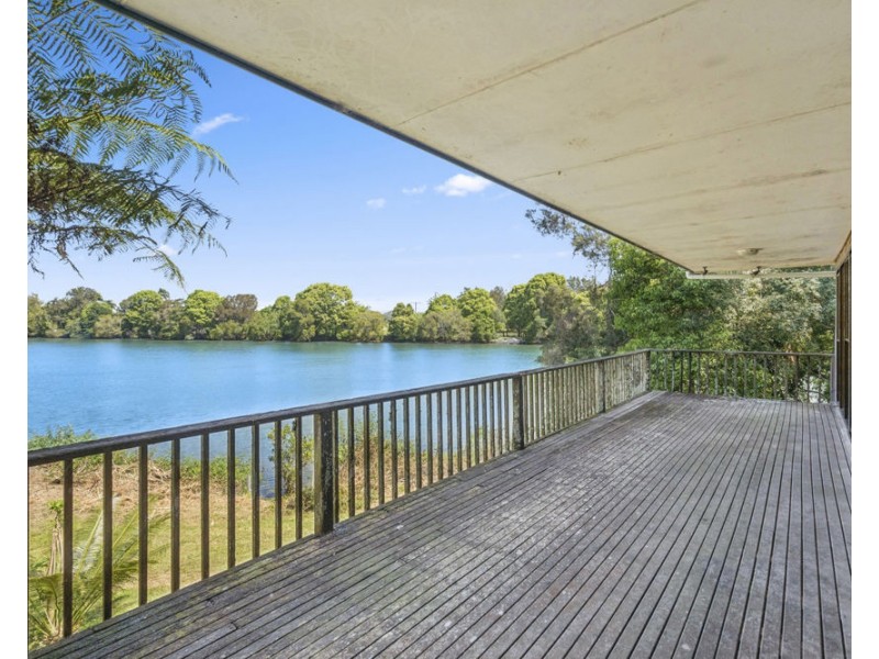 172 Mylestom Drive, Repton NSW 2454