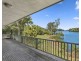 172 Mylestom Drive, Repton NSW 2454