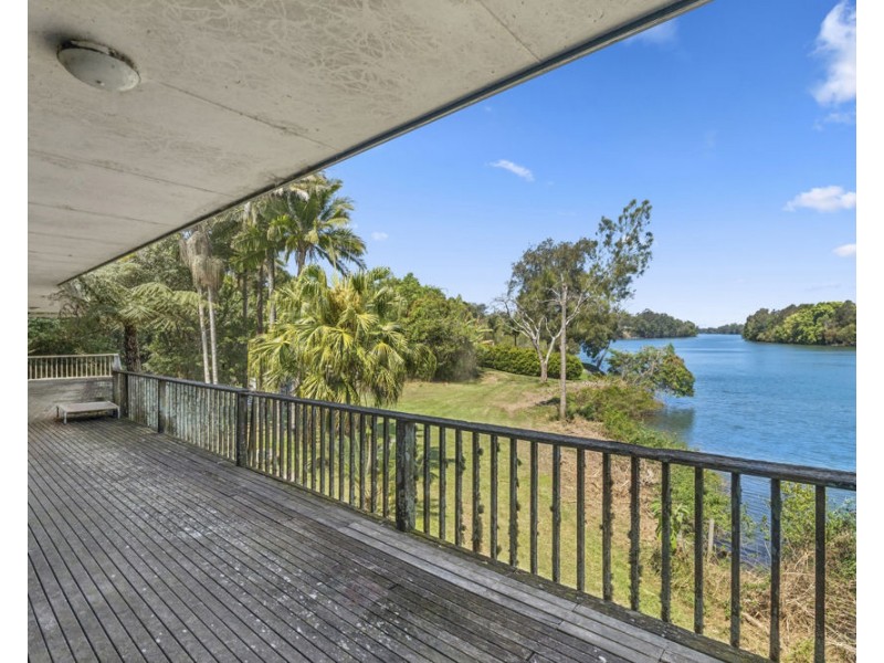 172 Mylestom Drive, Repton NSW 2454