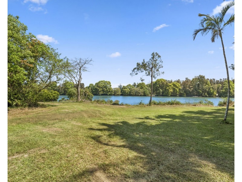 172 Mylestom Drive, Repton NSW 2454