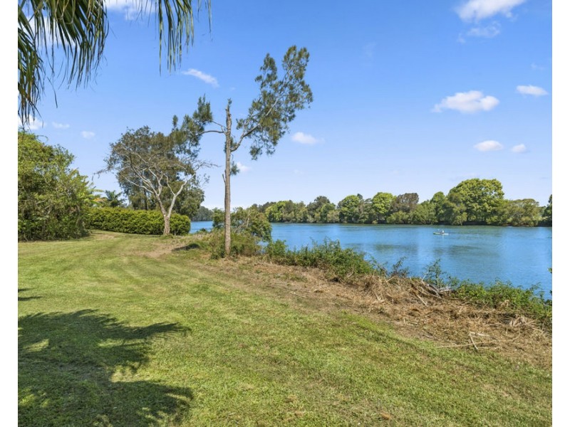 172 Mylestom Drive, Repton NSW 2454