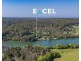 172 Mylestom Drive, Repton NSW 2454