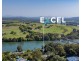 172 Mylestom Drive, Repton NSW 2454