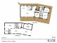 172 Mylestom Drive, Repton NSW 2454
