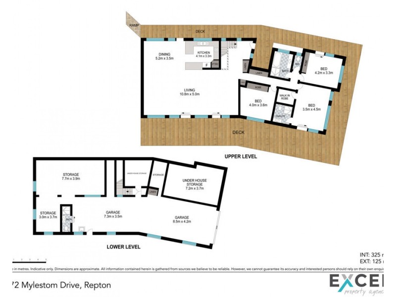 172 Mylestom Drive, Repton NSW 2454