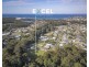 38 Dalgety Street, Woolgoolga NSW 2456