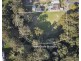 38 Dalgety Street, Woolgoolga NSW 2456