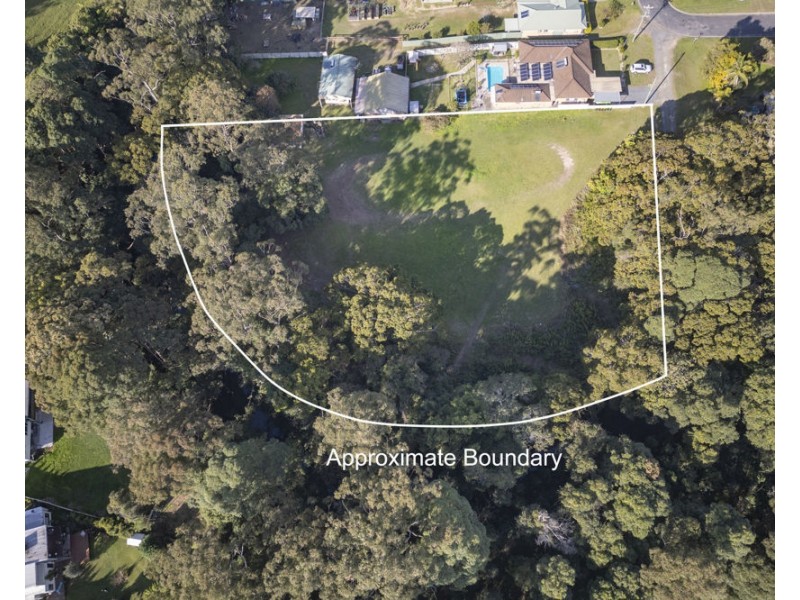 38 Dalgety Street, Woolgoolga NSW 2456
