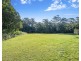 38 Dalgety Street, Woolgoolga NSW 2456