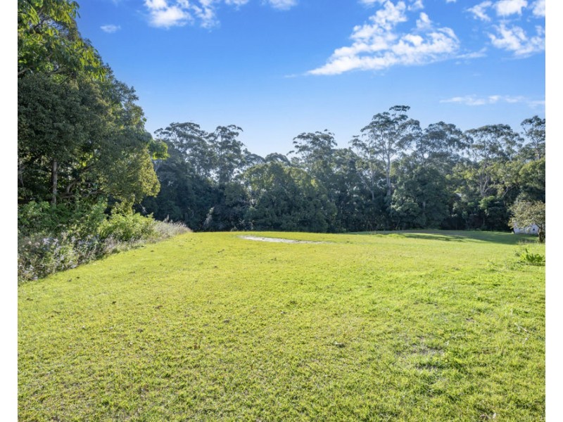 38 Dalgety Street, Woolgoolga NSW 2456