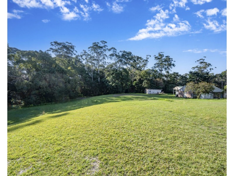 38 Dalgety Street, Woolgoolga NSW 2456