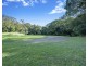 38 Dalgety Street, Woolgoolga NSW 2456