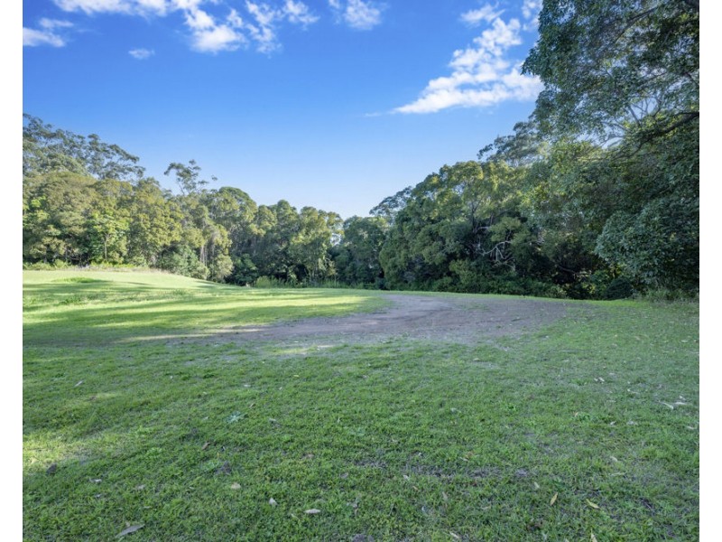 38 Dalgety Street, Woolgoolga NSW 2456