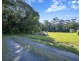 38 Dalgety Street, Woolgoolga NSW 2456