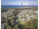 38 Dalgety Street, Woolgoolga NSW 2456