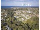 38 Dalgety Street, Woolgoolga NSW 2456