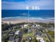 72 Safety Beach Drive, Safety Beach NSW 2456