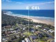 72 Safety Beach Drive, Safety Beach NSW 2456