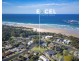72 Safety Beach Drive, Safety Beach NSW 2456