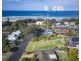 72 Safety Beach Drive, Safety Beach NSW 2456
