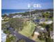 72 Safety Beach Drive, Safety Beach NSW 2456