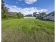 72 Safety Beach Drive, Safety Beach NSW 2456