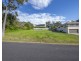 72 Safety Beach Drive, Safety Beach NSW 2456