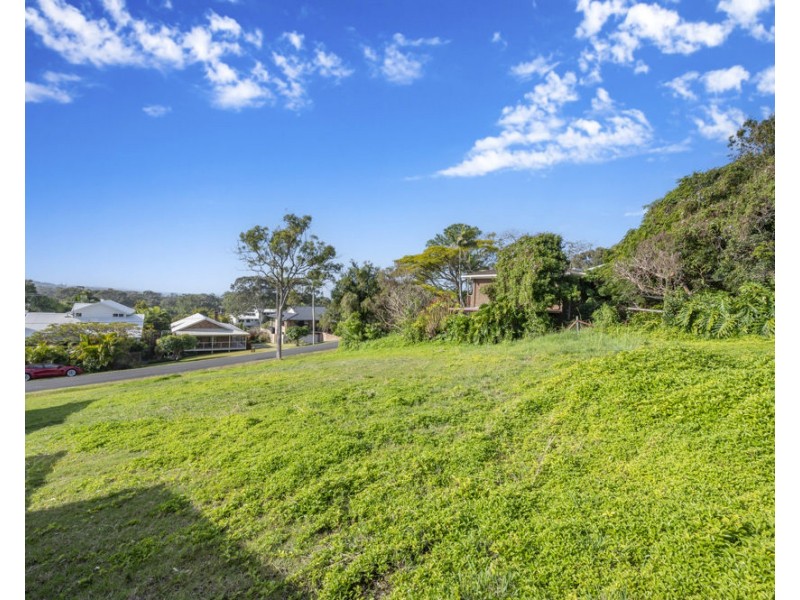 72 Safety Beach Drive, Safety Beach NSW 2456