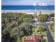 19 Ocean Drive, Safety Beach NSW 2456