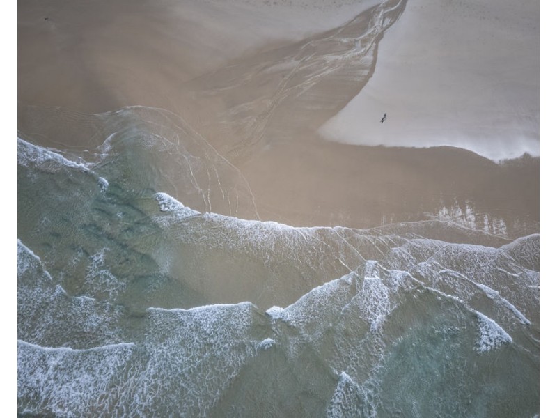 19 Ocean Drive, Safety Beach NSW 2456