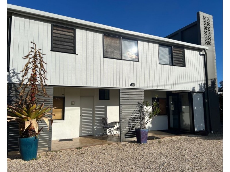 2/1859 Solitary Islands Way, Woolgoolga NSW 2456