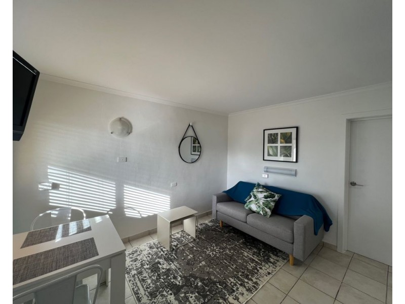 2/1859 Solitary Islands Way, Woolgoolga NSW 2456