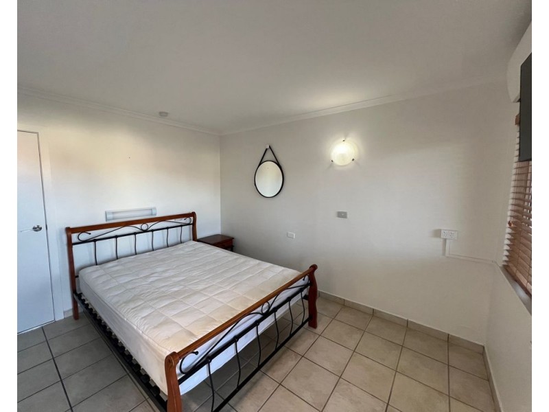 2/1859 Solitary Islands Way, Woolgoolga NSW 2456